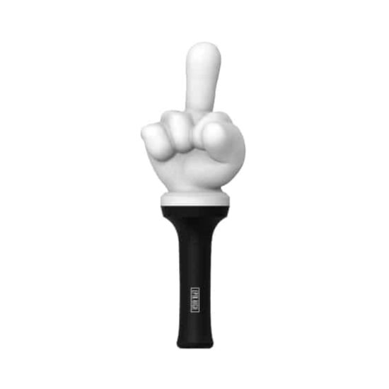 OFFICIAL LIGHT STICK | EPIK HIGH